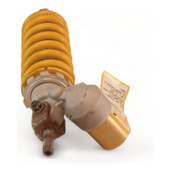 Amortecedor Traseiro Triumph Daytona 675 2009 Triumph Dayton