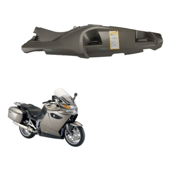 Carenagem Rabeta Esquerda Bmw K1300gt 2009
