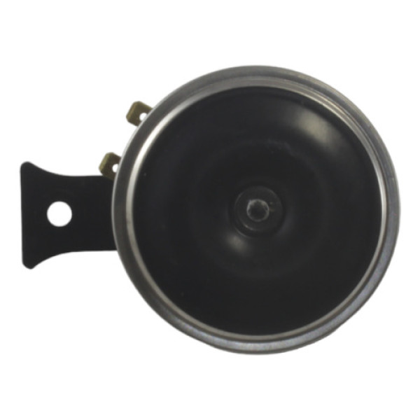 Buzina  Kawasaki Zx6r 2023 (512)