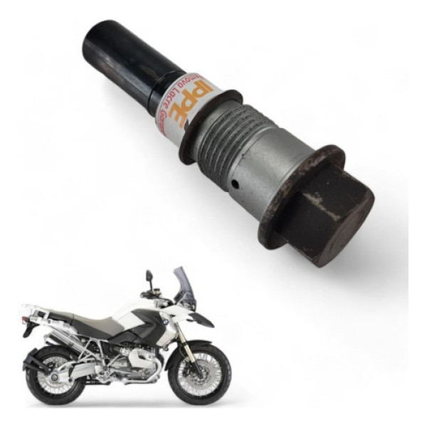 Acionador Corrente Comando Bmw R 1200gs Adventure 2007