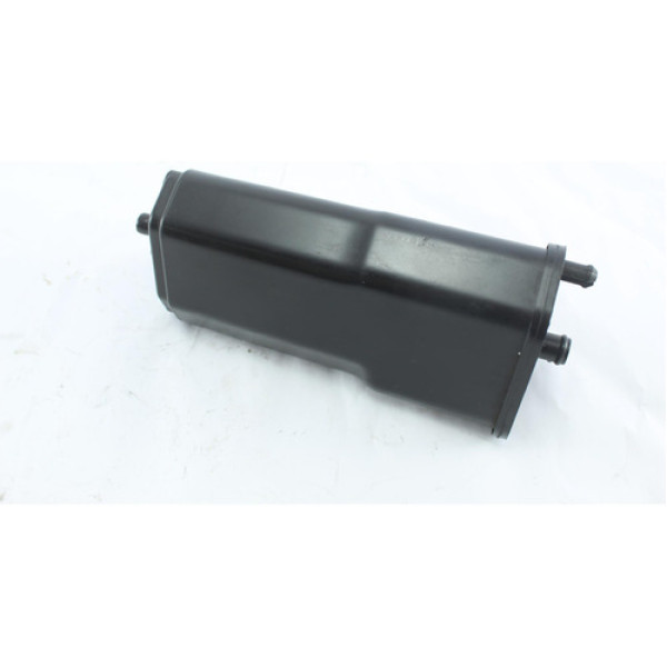 Filtro Canister Triumph Tiger 1200 Xca (364)