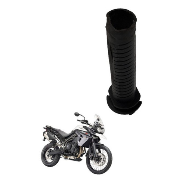 Tubo Acelerador Avaria Triumph Tiger 800xcx