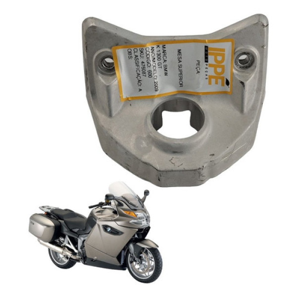 Mesa Superior Bmw K1300gt 2009