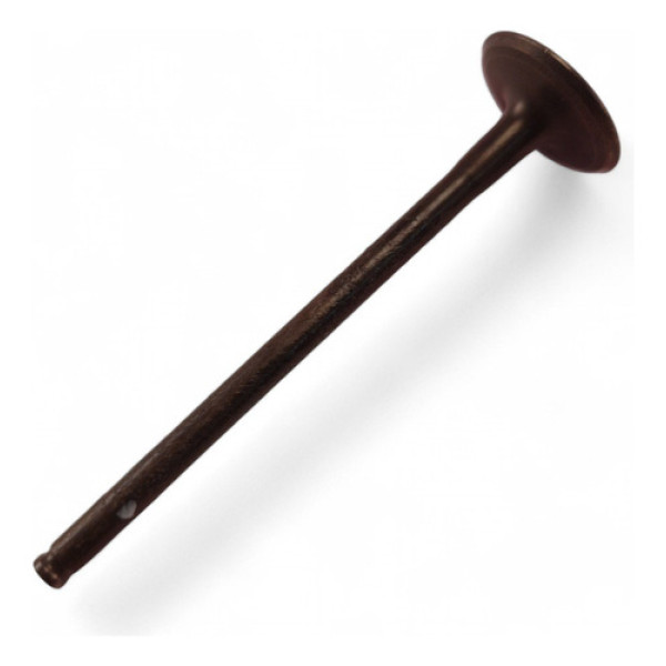 Válvula Admissão Kawasaki Ninja 250 R 2010