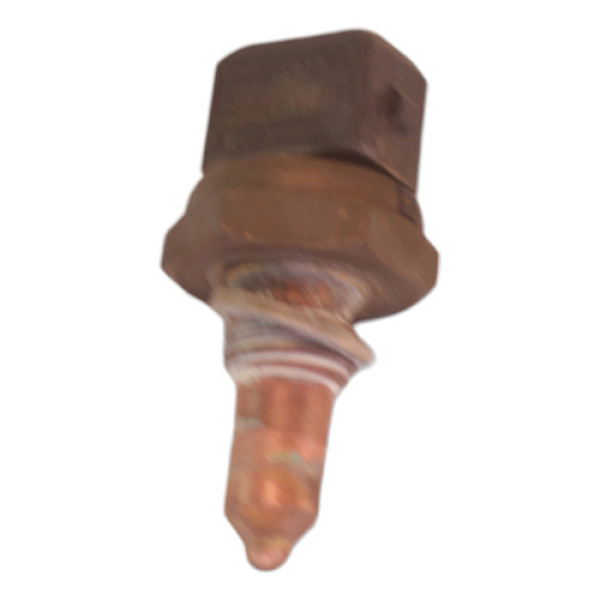 Sensor Temperatura Radiador Bmw F800gs 2016 Bmw F 800 Gs