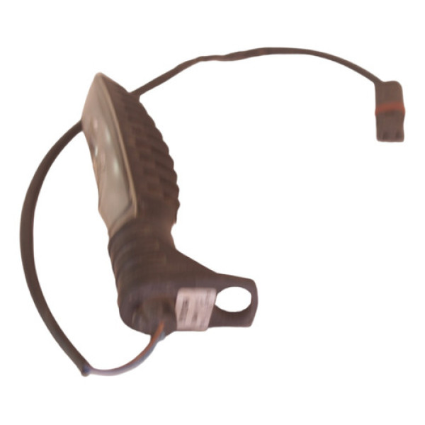 Pisca Dianteiro Direito Bmw F800gs 2016 Bmw F 800 Gs 2016