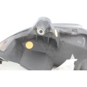 Farol C/detalhetriumph Daytona 955