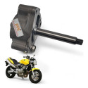 Bomba Óleo Honda Cb600f Hornet Cb 600 F