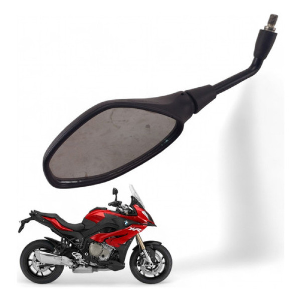 Retrovisor Direito Bmw S1000 Xr 2017