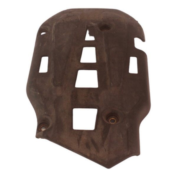 Protetor De Carter Bmw F800gs 2016 Bmw F 800 Gs 2016 Bmw