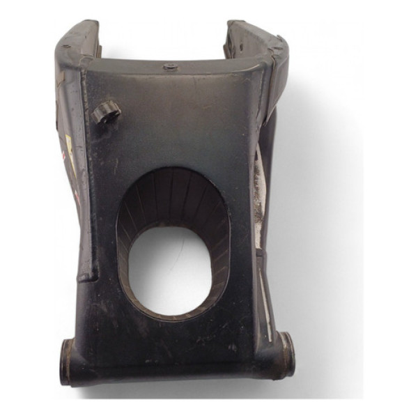 Balança Yamaha Yzf R6 2009 Com Avaria