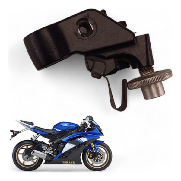 Manicoto Embreagem Yamaha Yzf R6 2006
