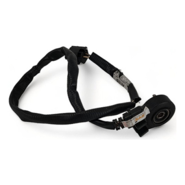 Sensor Cavalete Lateral Bmw K1300gt 2009