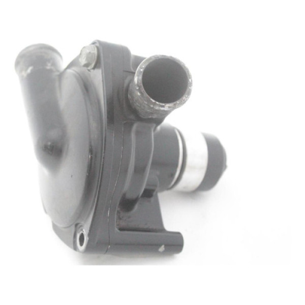 Bomba Da Água Daytona 955