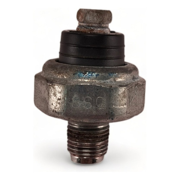 Sensor Pressão Oleo Suzuki  Gsr 750 2016