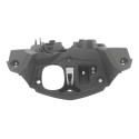 Suporte Painel Carcaça Interna Honda Bros 160 16/17 Original