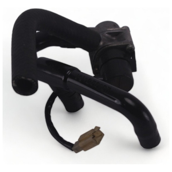 Valvula De Ar Triumph Daytona 675 2009