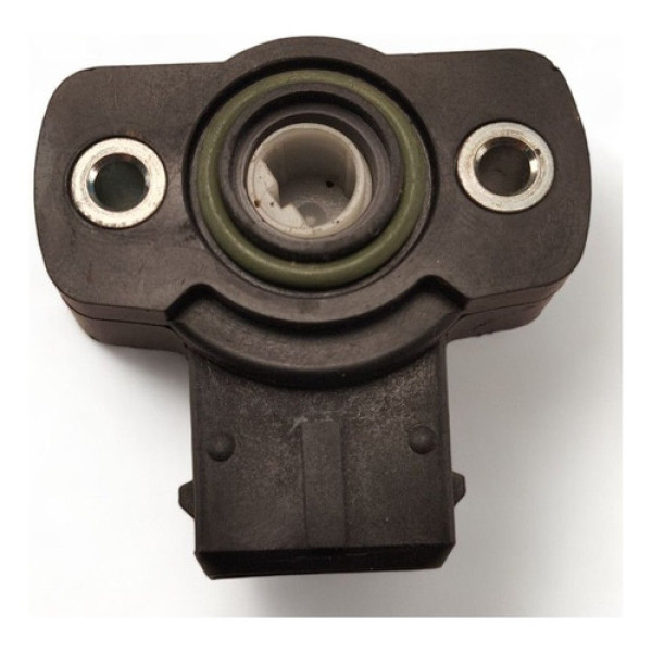 Sensor Tps Bmw F 800 2013