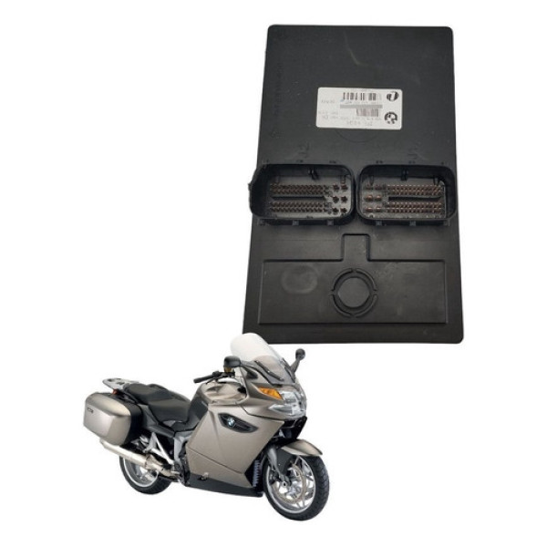 Modulo Zfe Bmw K1300gt 2009