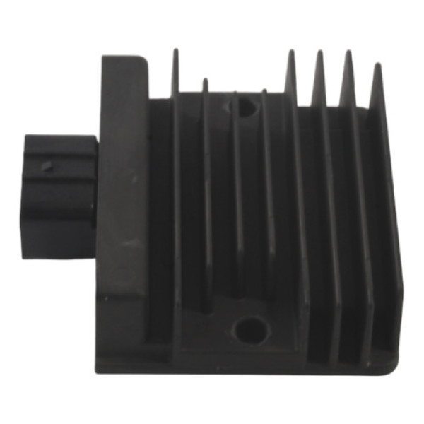 Retificador  Kawasaki Zx6r 2023 (512)