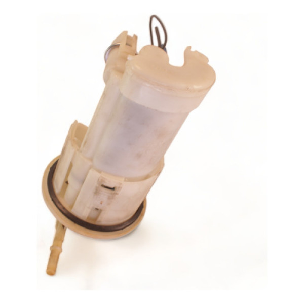 Bomba Combustivel Triumph Daytona 675 2009 Triumph Daytona