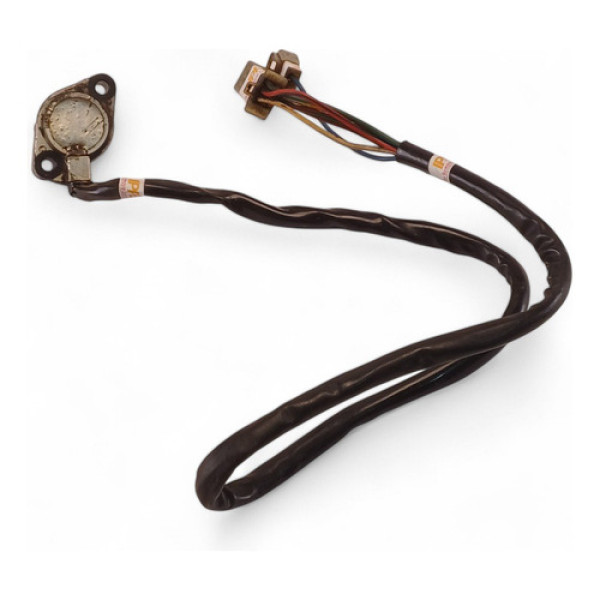 Sensor Marcha Suzuki Intruder 250 1998