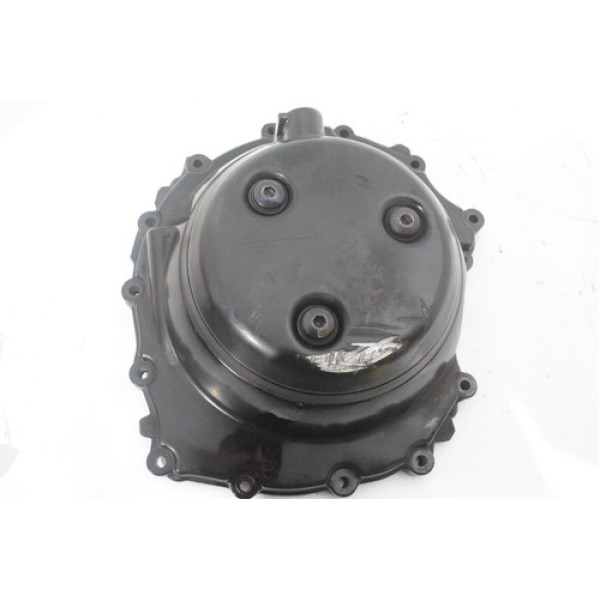 Tampa Da Embreagem Daytona 955 C/detalhe