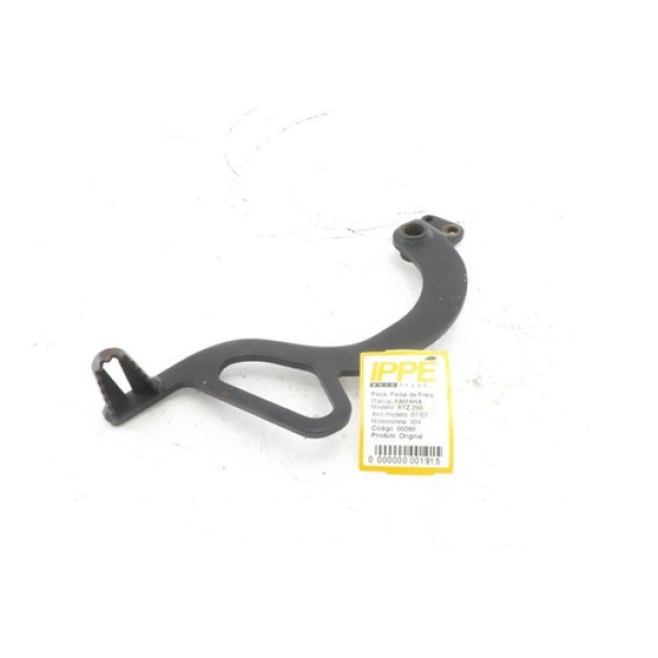 Pedal De Freio Xtz 250 Lander Yamaha (304)