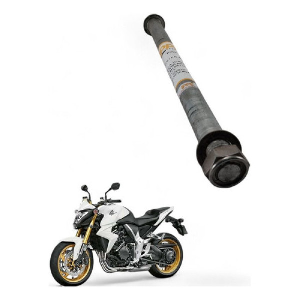 Eixo Balança Honda Cb 1000r 2014