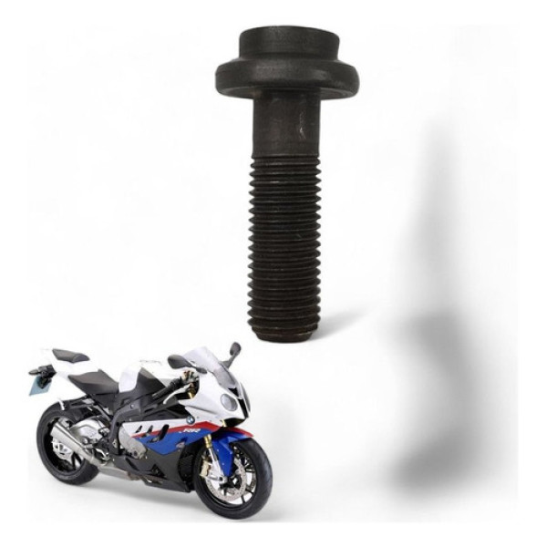 Parafuso Volante Magneto Bmw S1000 Rr 2012