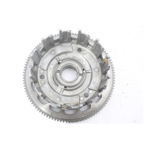 Campana Com Detalhe Daytona 955