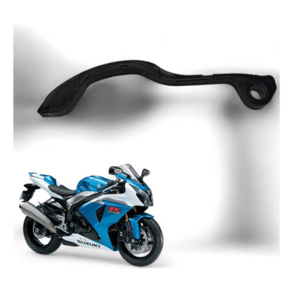 Tensor Corrente Comando Suzuki Srad 1000 2009