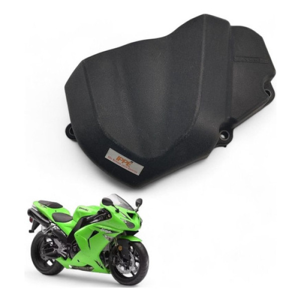 Tampa Pinhão Kawasaki Zx10r 2006