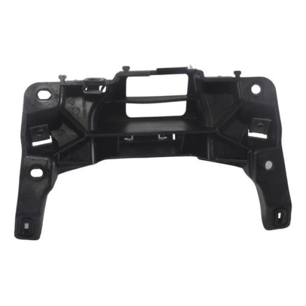 Suporte Banco Piloto Triumph Tiger 800xca (507) 2014