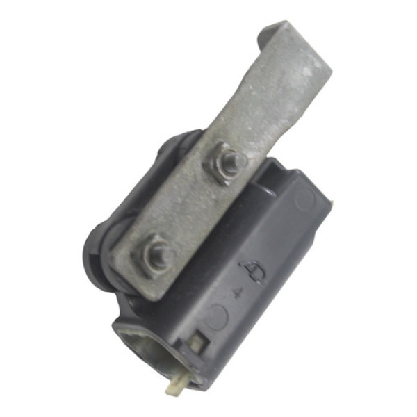 Sensor Inclinação Up Xt 660 (470)