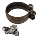 Abraçadeira Escapamento Bmw K1300gt 2009
