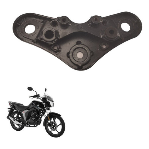 Mesa Superior Haojue Dk 150 20/21