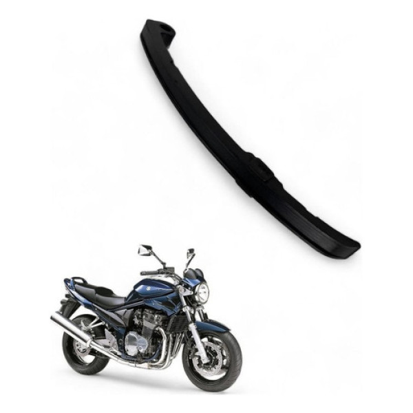 Tensor Corrente Comando Suzuki Bandit 1200 2006