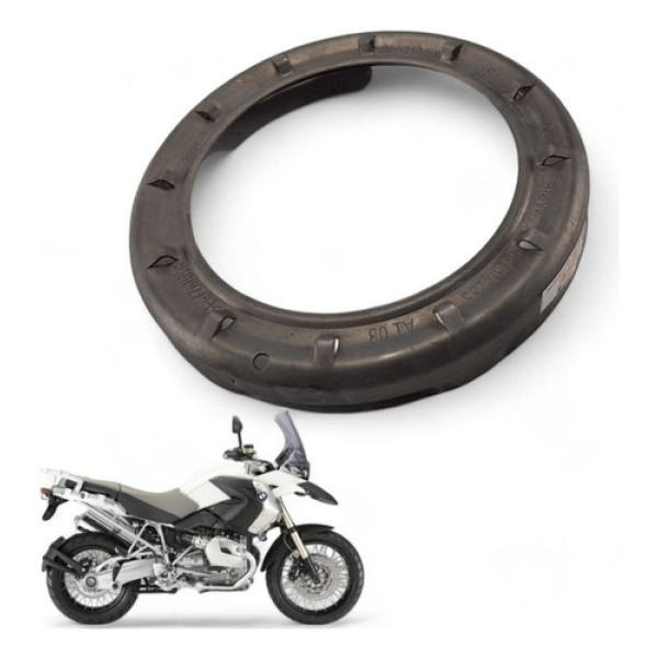 Flange Bomba Combustivel Bmw R 1200gs Adventure 2007