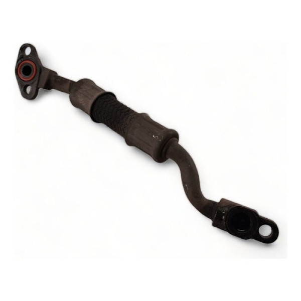 Mangueira Reservatorio Oleo Yamaha Mt 03 660 2008