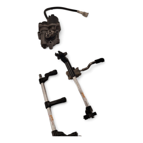 Servo Motor Caixa De Ar Yamaha Yzf R1 2008