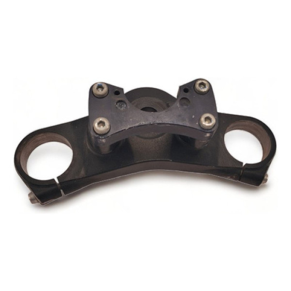 Mesa Superior Suzuki  Gsr 750 2016