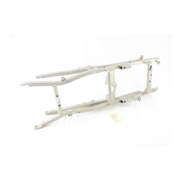 Quadro Chassi B Ninja Zx6 Kawasaki (322)