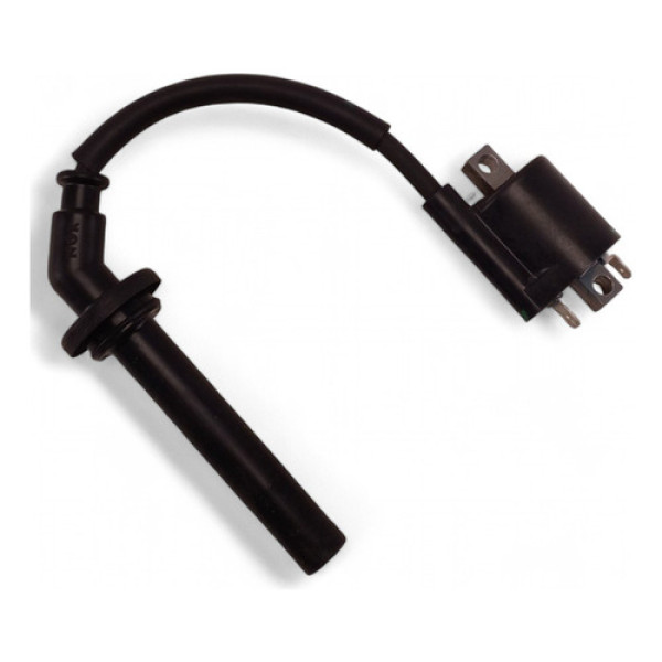 Bobina Ignição Direita Yamaha R3 2016