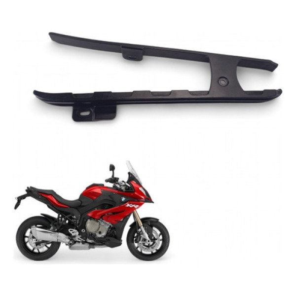 Deslizador Balança Bmw S1000 Xr 2017