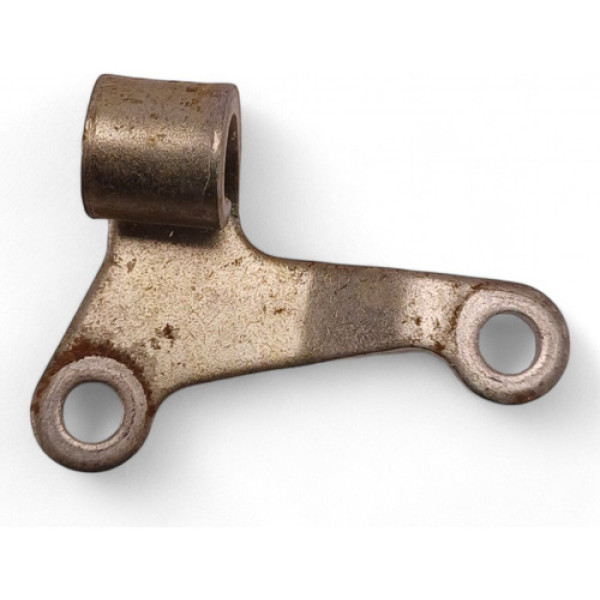 Suporte Cabo Embreagem Honda Cbr 929 Rr 2001