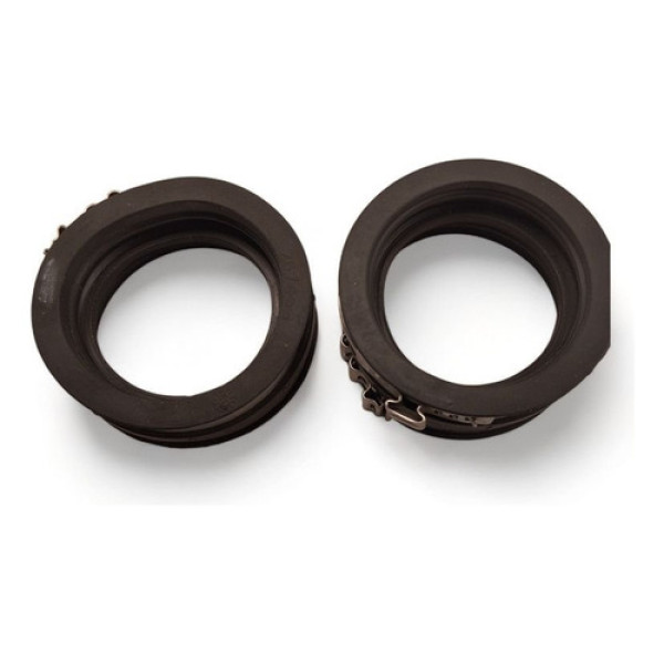 Coletor Admissão Bmw F 800 2013