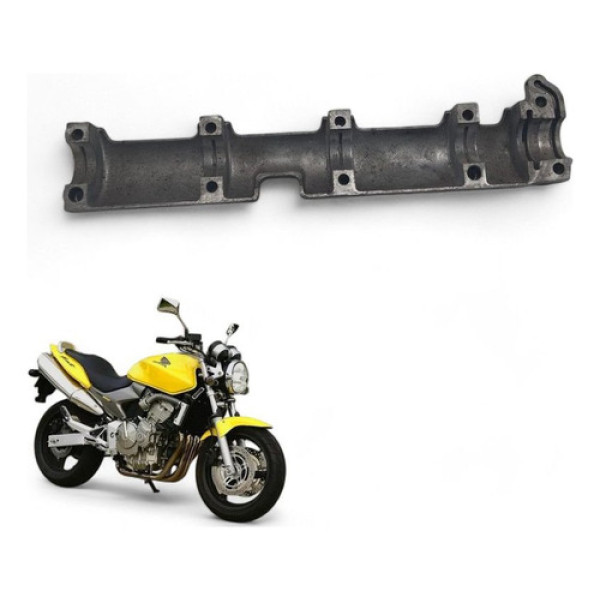 Mancal Comando Honda Hornet 2005